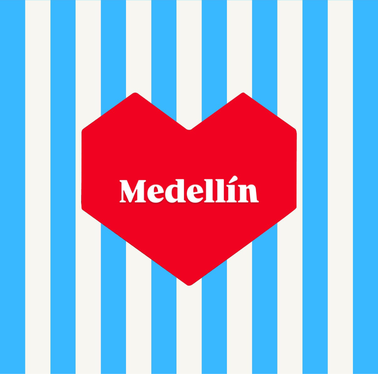 Clases de Pizza Medellín