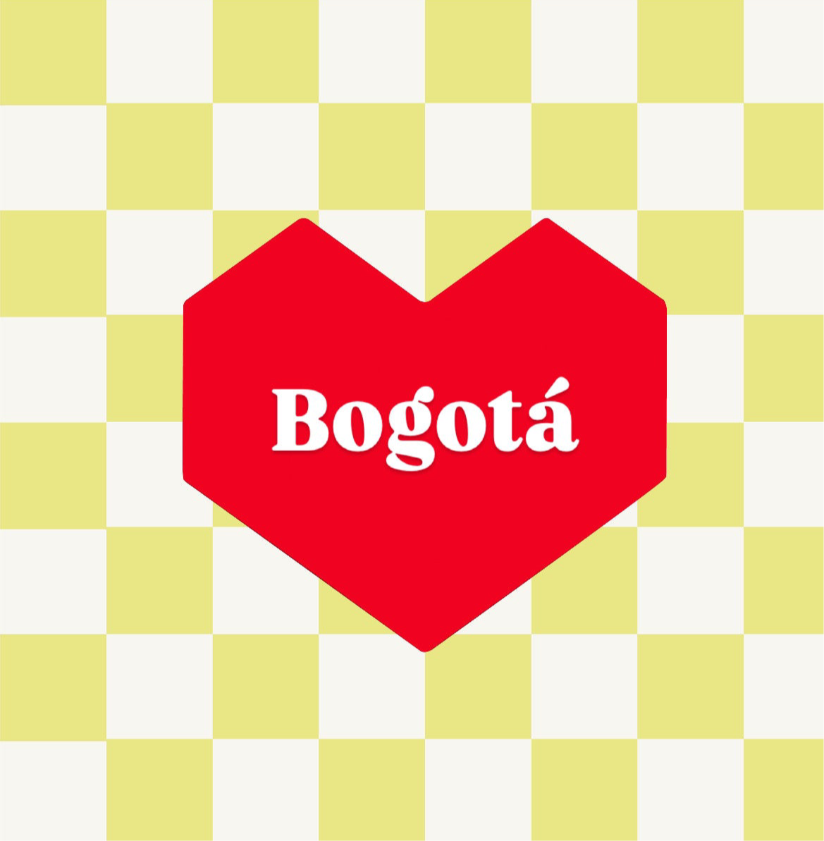 Clases de Pizza Bogotá