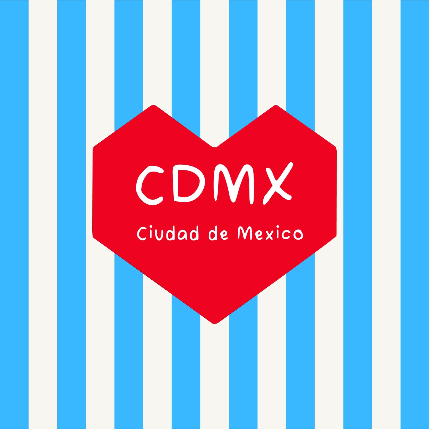 Clases de Pizza CDMX