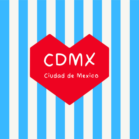 Clases de Pizza CDMX
